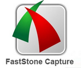 Faststone Capture